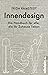 Innendesign: Ein Handbuch für alle, die ihr Zuhause lieben