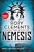 Nemesis by Rory Clements