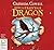 How to Train Your Dragon (How to Train Your Dragon, #1)