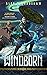 Windborn (The Windborn Sagas)