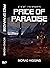 The Eye of the Unicorn The Price of Paradise by Morag Higgins