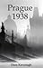 Prague 1938
