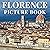 Florence Picture Book by Kampelstone