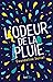 L'odeur de la pluie