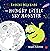 The Hungry Little Sky Monster by Rohini Nilekani