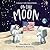 On the Moon (Usborne Little Board Book)