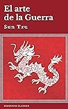 El arte de la Guerra