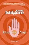 Klara és a Nap
