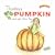 Thatha's Pumpkin by Lalita Iyer