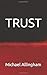 Trust