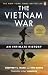 The Vietnam War: An Intimate History (Ebook)