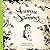 Ammu and the Sparrows by Vinitha