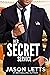 Her Secret Service (Jane Roe #1; Agent Nora Wexler Mysteries #8)