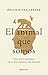 El animal que somos: Una nueva historia de lo que significa ser humano