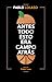 Antes todo esto era campo atrás by Pablo Lolaso
