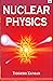 Nuclear Physics