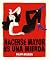 Hacerse mayor es una mierda by Filipa Beleza Hacerse mayor es una mierda by Filipa Beleza