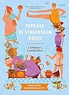 Poprask ve starověkém Řecku by Camille Gautier