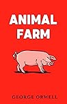 Animal Farm