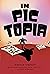 In Pictopia by Don Simpson