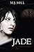 Jade (The Shadow Night Seri...