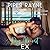 My Almost Ex (The Greene Family, #2)
