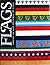 Flags: Through The Ages And...