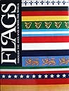 Flags by Whitney Smith Jr. Flags by Whitney Smith Jr.