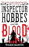 Inspector Hobbes ...