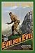 Evil for Evil (Billy Boyle World War II, #4)