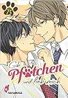 Gib Pfötchen und lieb mich! by 75