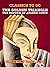The Golden Triangle, The Return of Arsène Lupin (Classics To Go)