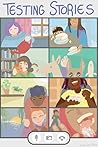 Testing-Stories-2021