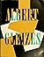 Albert Gleizes, 1881-1953: ...