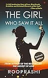 The Girl Who Saw ...
