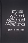 My Life and Hard ...