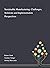 Sustainable Manufacturing: Challenges, Solutions and Implementation Perspectives