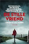 De stille vriend