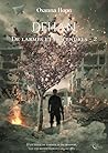 Dehan (De larmes et de cendres, #2)