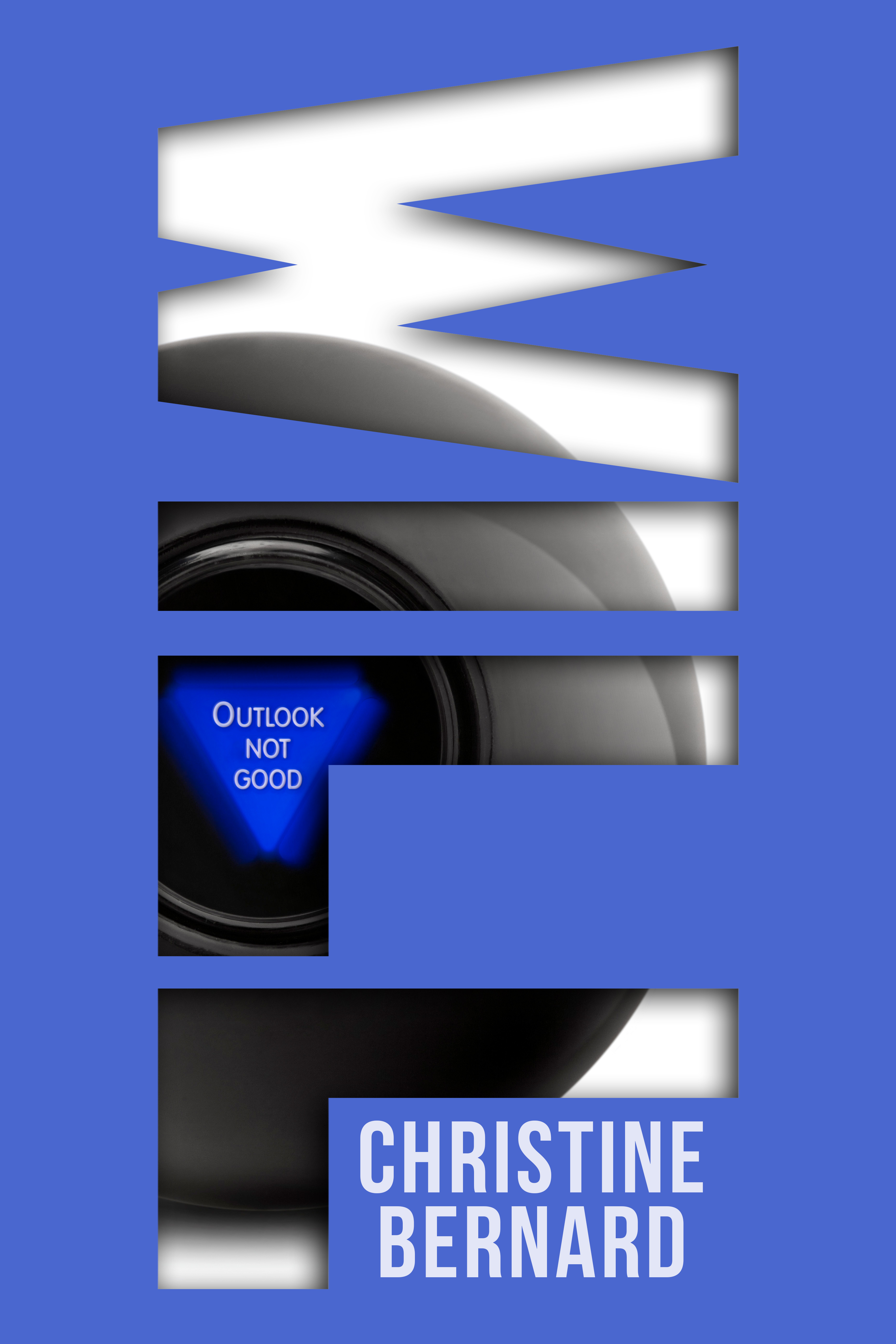 Will (Kindle Edition)