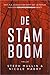 De stamboom