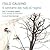 Il sentiero dei nidi di ragno by Italo Calvino Il sentiero dei nidi di ragno by Italo Calvino