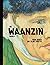 De waanzin nabij. Van Gogh en zijn ziekte