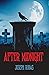 After Midnight