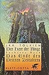 Das Ende des Drit...