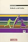 Kabale und Liebe:...