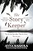 The Story Keeper