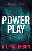 Power Play