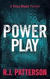 Power Play