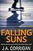 Falling Suns